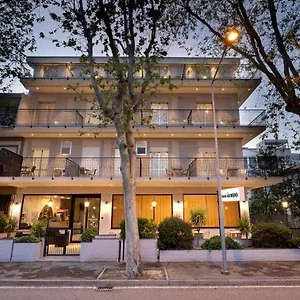 https://hotel-giordo.riccione-hotels.org