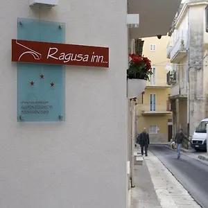 https://ragusa-inn.sicilyhotelsitaly.net