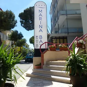 https://hotel-marina-bay.riccione-hotels.org