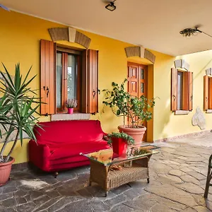 casa-algisa.hotelinveneto.com/