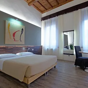 Alchimia Bed & Breakfast