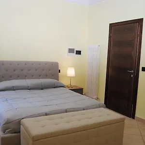 Del Furioso Locanda