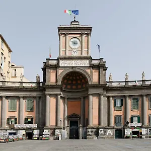 https://foro-carolino.hotels-amalfi.com