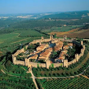 https://best-western-la-residenza-delle-badesse-monteriggioni.it-tuscanyhotel.com