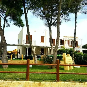 la-perla-dello-stagnone.sicilyhotelsitaly.net/